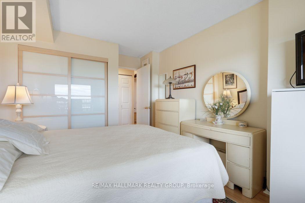 1006 - 545 St Laurent Boulevard, Ottawa, Ontario  K1K 4H9 - Photo 16 - X13727366