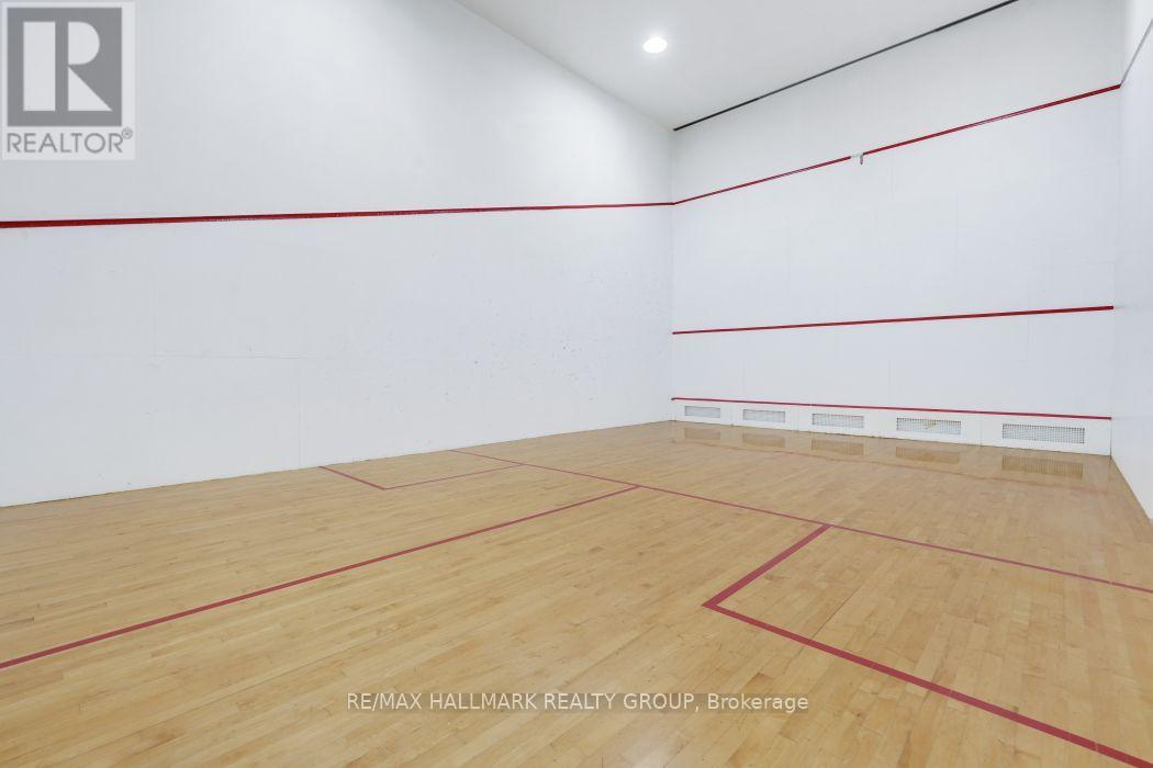 1006 - 545 St Laurent Boulevard, Ottawa, Ontario  K1K 4H9 - Photo 29 - X13727366