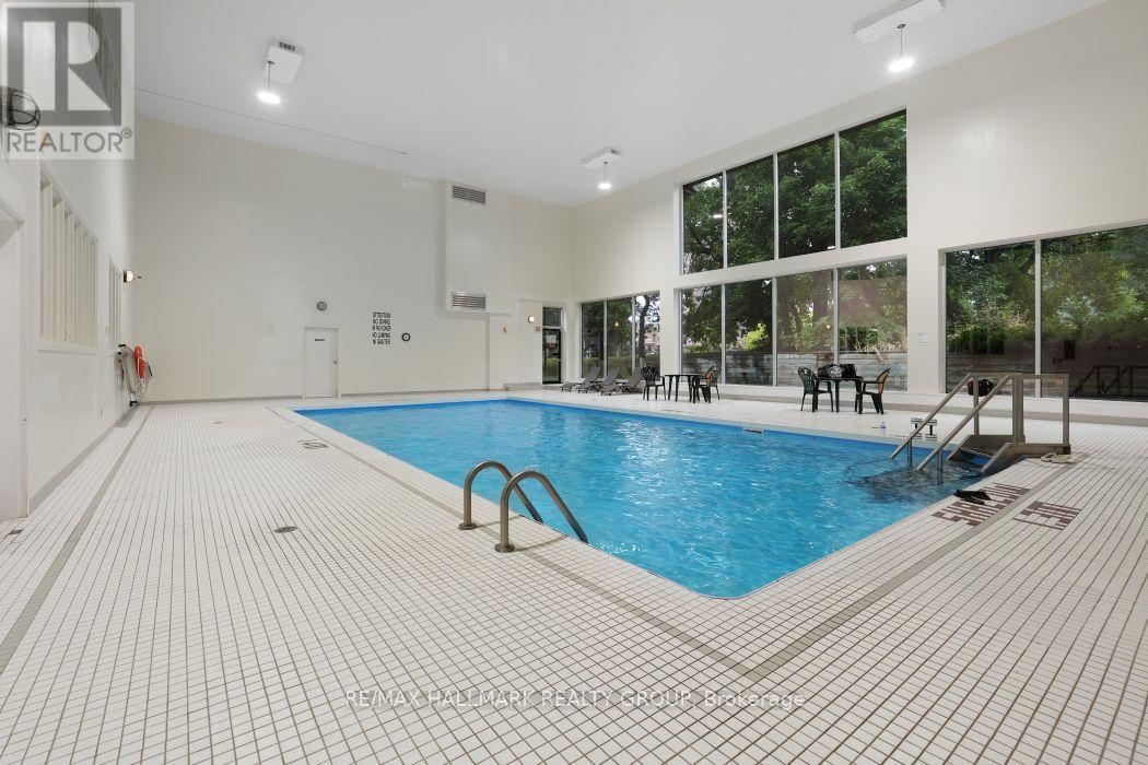 1006 - 545 St Laurent Boulevard, Ottawa, Ontario  K1K 4H9 - Photo 30 - X13727366