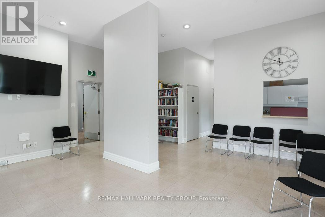 1006 - 545 St Laurent Boulevard, Ottawa, Ontario  K1K 4H9 - Photo 34 - X13727366