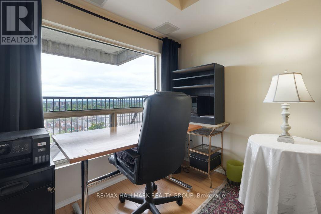 1006 - 545 St Laurent Boulevard, Ottawa, Ontario  K1K 4H9 - Photo 15 - X13727366