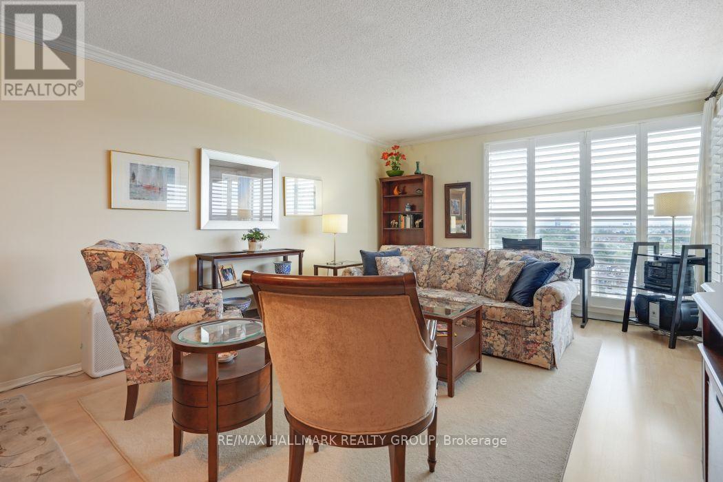 1006 - 545 St Laurent Boulevard, Ottawa, Ontario  K1K 4H9 - Photo 20 - X13727366