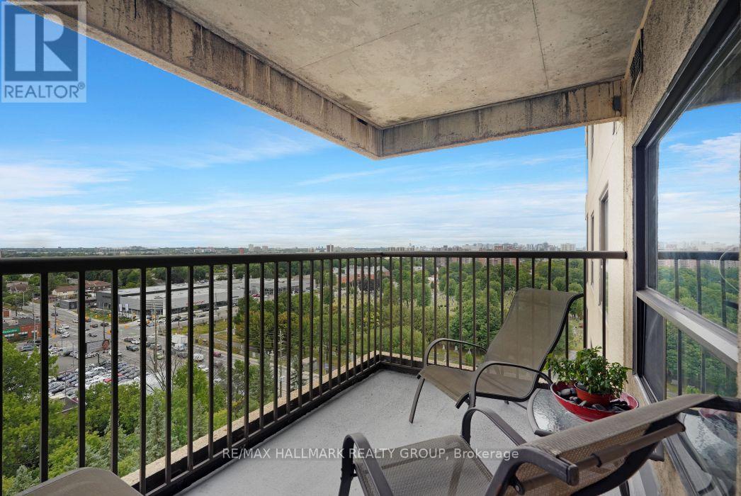 1006 - 545 St Laurent Boulevard, Ottawa, Ontario  K1K 4H9 - Photo 24 - X13727366