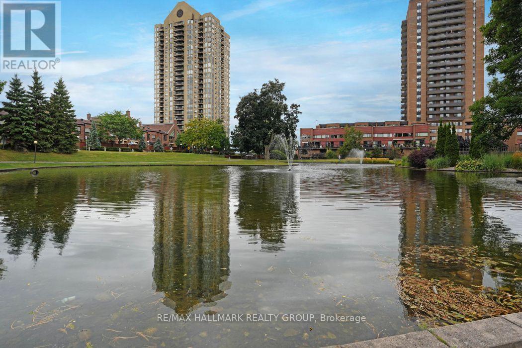 1006 - 545 St Laurent Boulevard, Ottawa, Ontario  K1K 4H9 - Photo 31 - X13727366