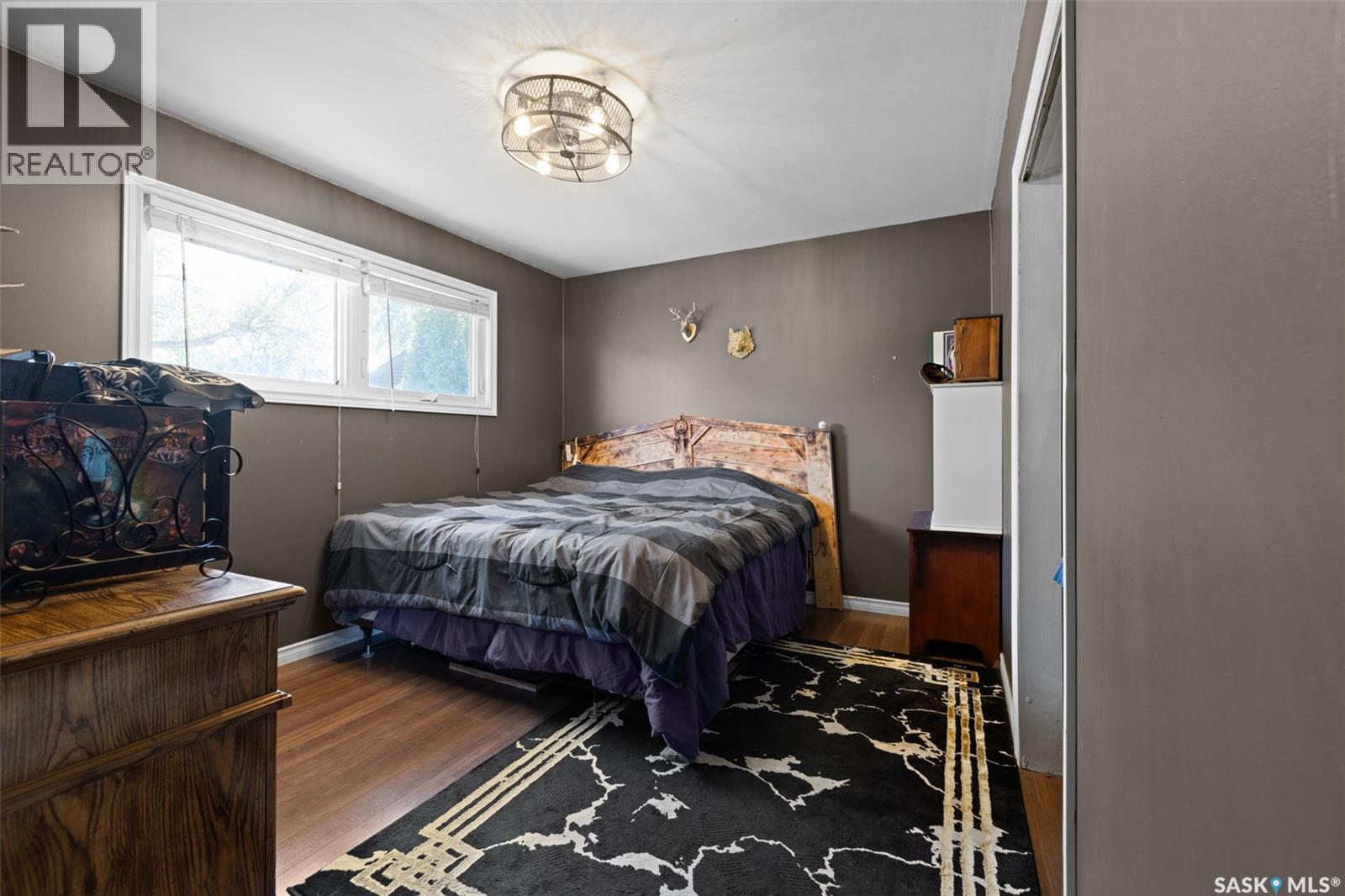 520 Montague Street, Regina, Saskatchewan  S4R 3W5 - Photo 12 - SK047030