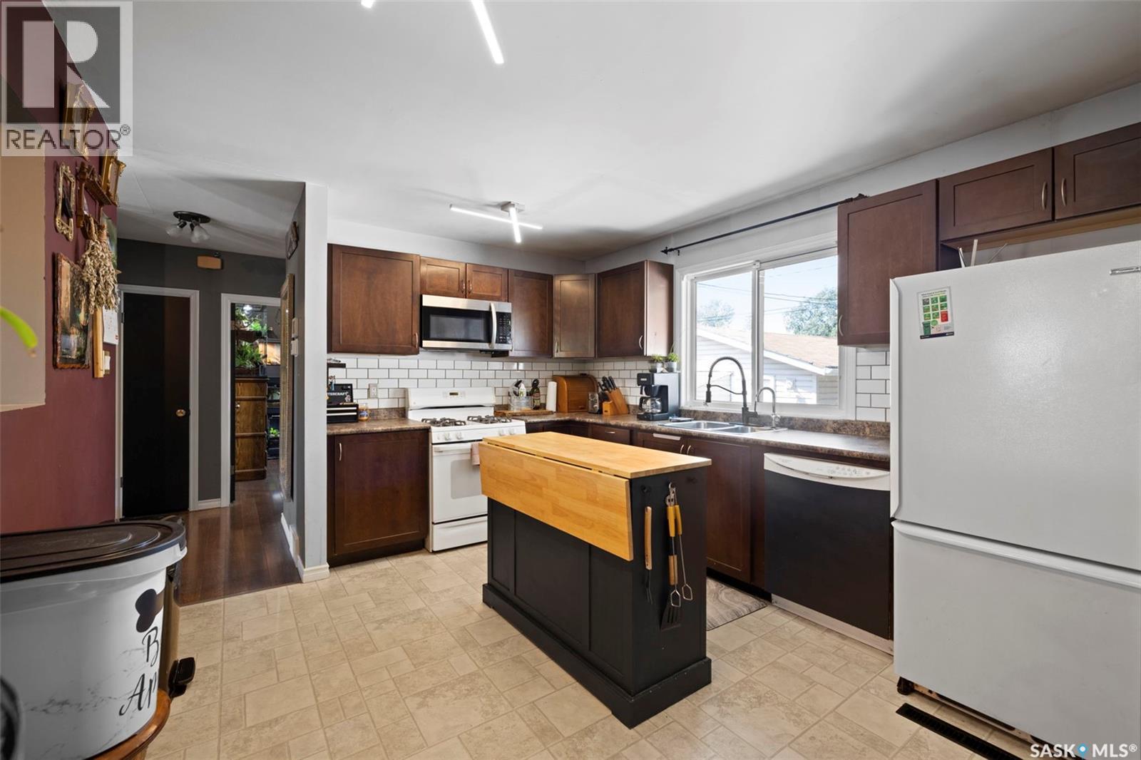 520 Montague Street, Regina, Saskatchewan  S4R 3W5 - Photo 15 - SK047030