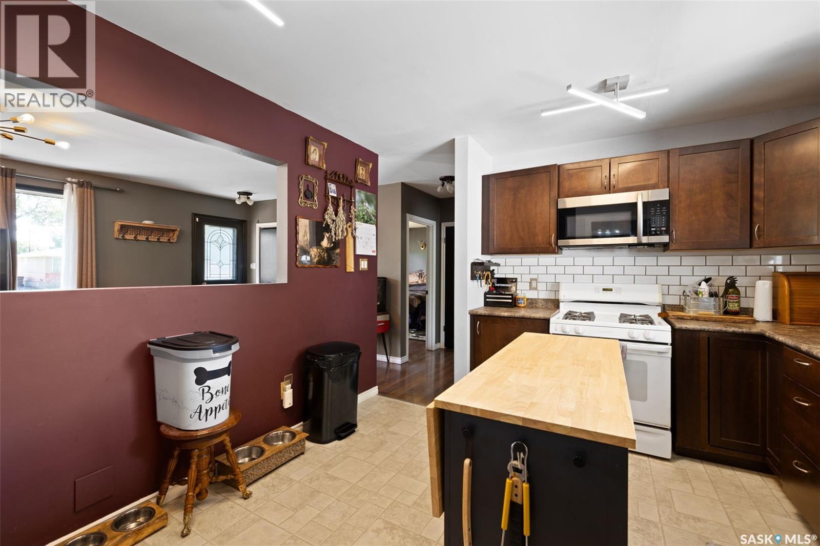 520 Montague Street, Regina, Saskatchewan  S4R 3W5 - Photo 16 - SK047030