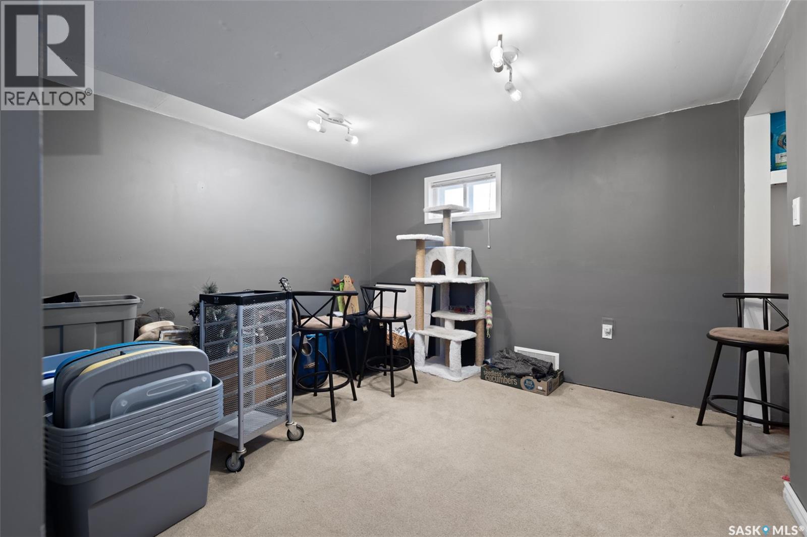 520 Montague Street, Regina, Saskatchewan  S4R 3W5 - Photo 20 - SK047030