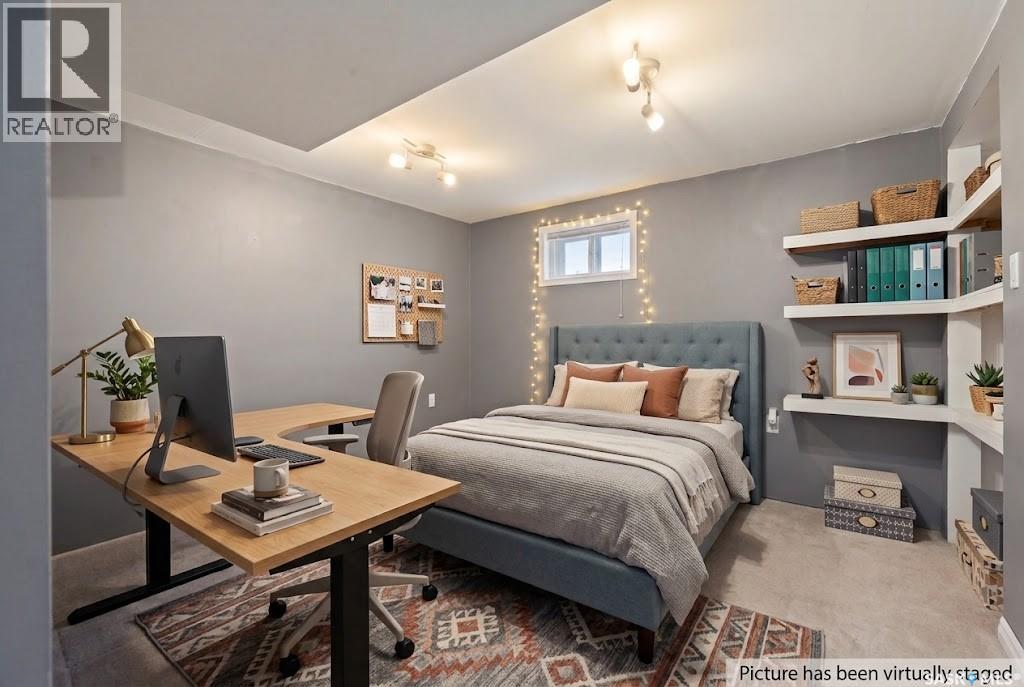 520 Montague Street, Regina, Saskatchewan  S4R 3W5 - Photo 22 - SK047030