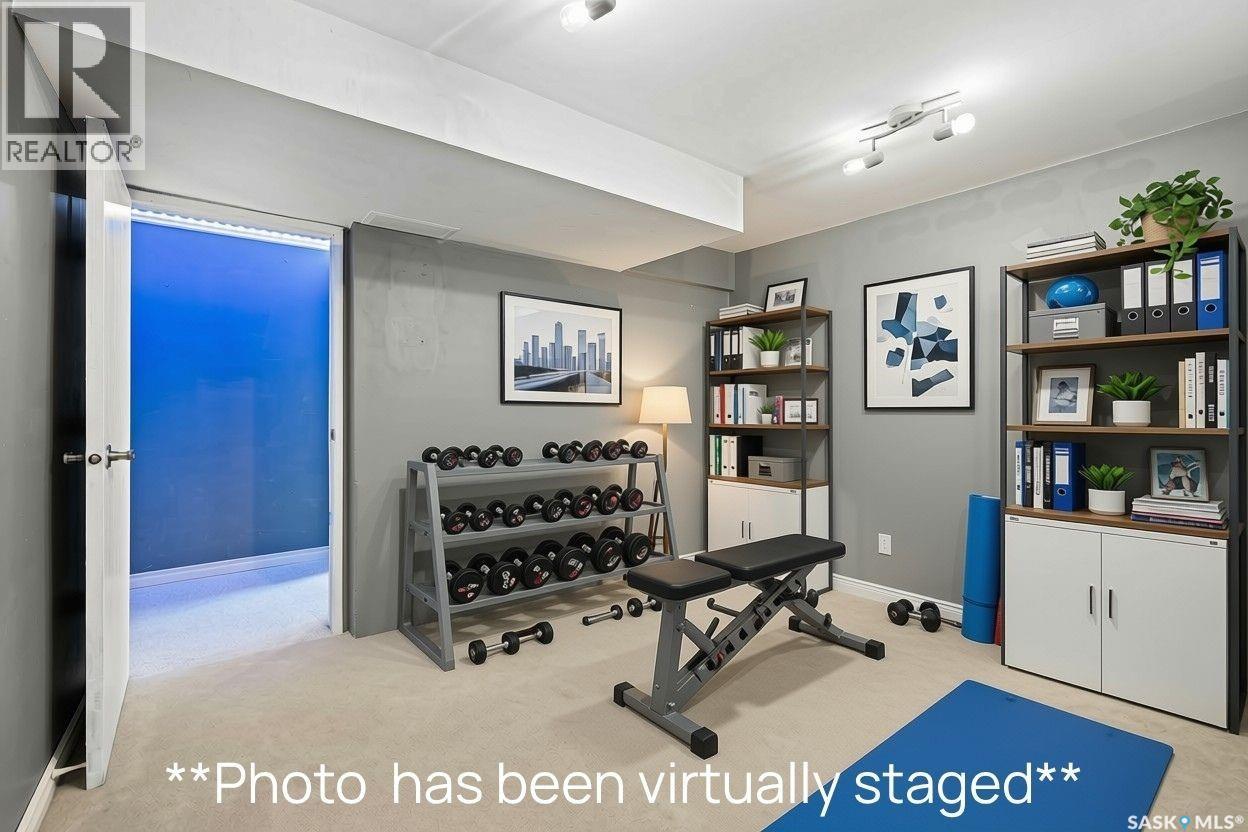 520 Montague Street, Regina, Saskatchewan  S4R 3W5 - Photo 25 - SK047030