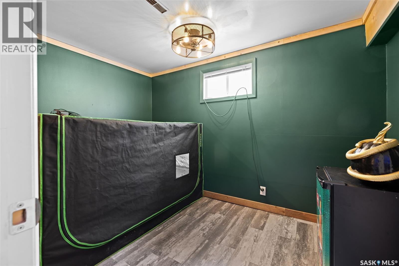 520 Montague Street, Regina, Saskatchewan  S4R 3W5 - Photo 26 - SK047030