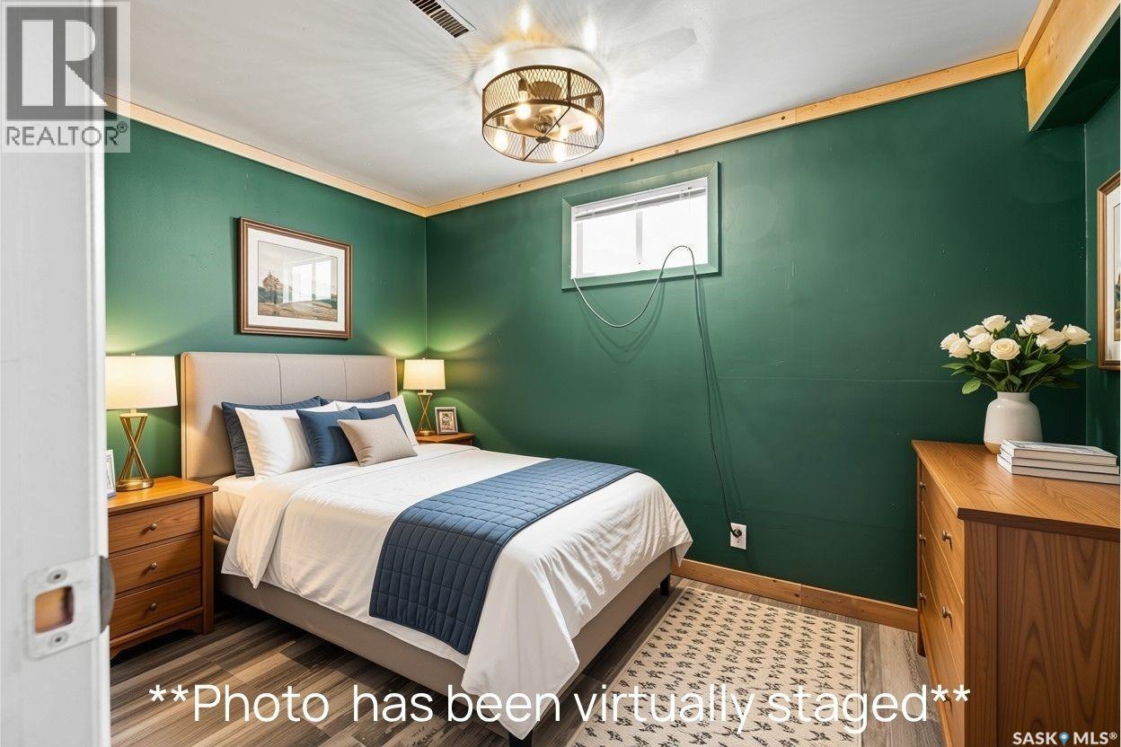 520 Montague Street, Regina, Saskatchewan  S4R 3W5 - Photo 27 - SK047030