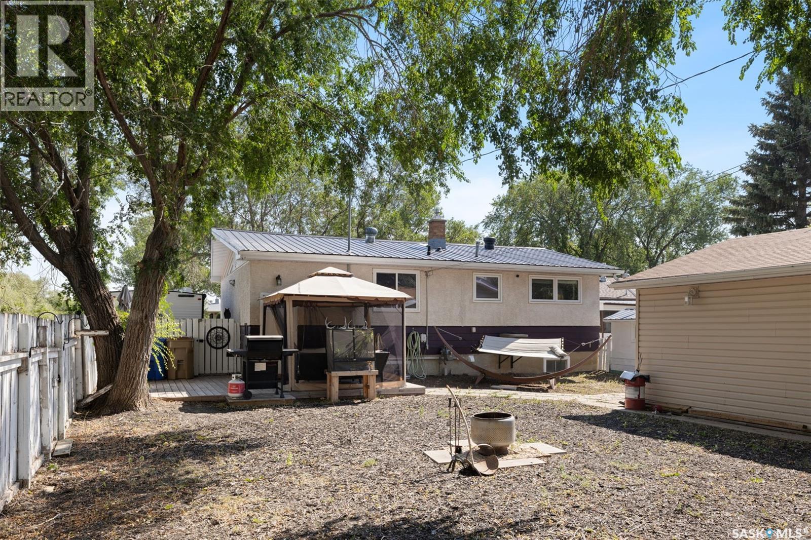 520 Montague Street, Regina, Saskatchewan  S4R 3W5 - Photo 32 - SK047030