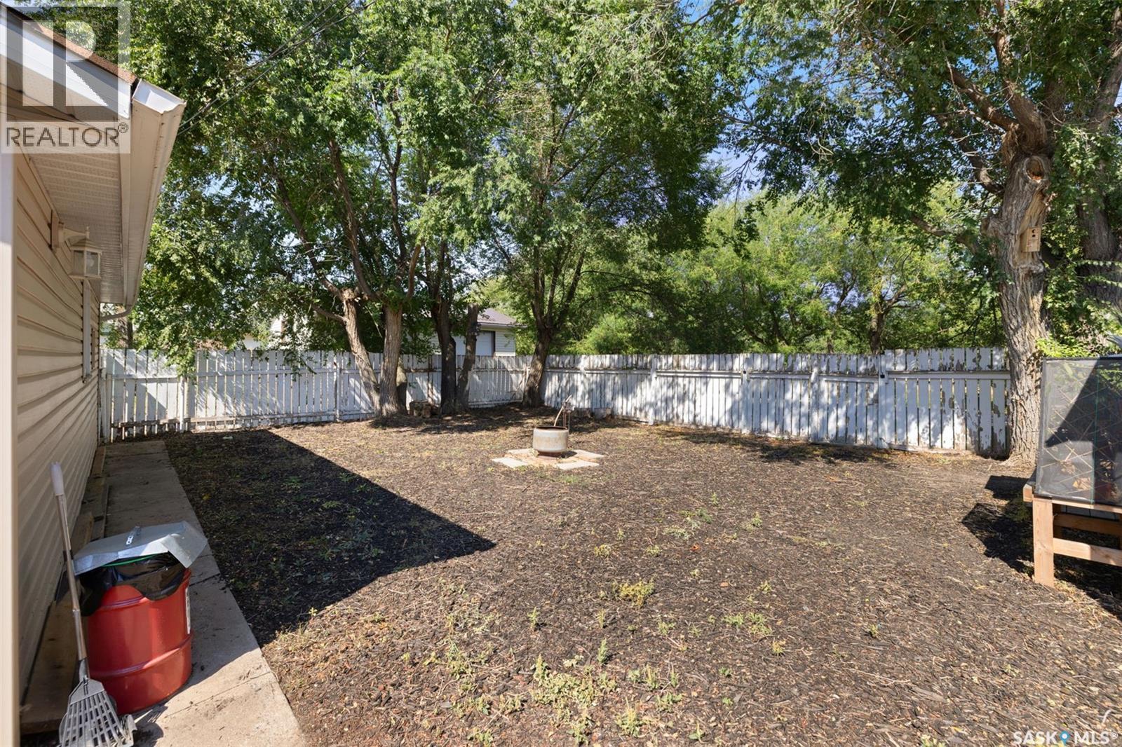 520 Montague Street, Regina, Saskatchewan  S4R 3W5 - Photo 34 - SK047030