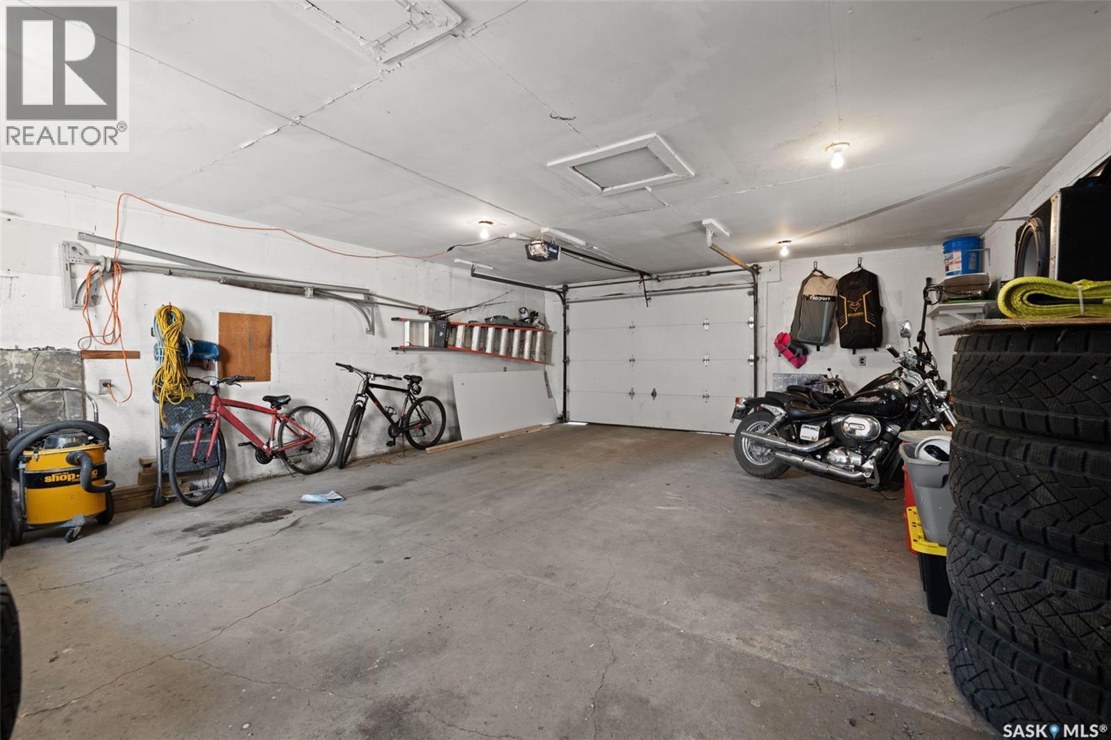 520 Montague Street, Regina, Saskatchewan  S4R 3W5 - Photo 35 - SK047030