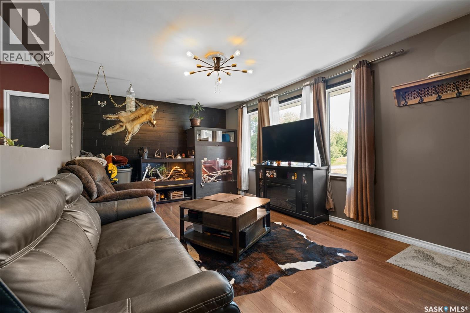 520 Montague Street, Regina, Saskatchewan  S4R 3W5 - Photo 5 - SK047030