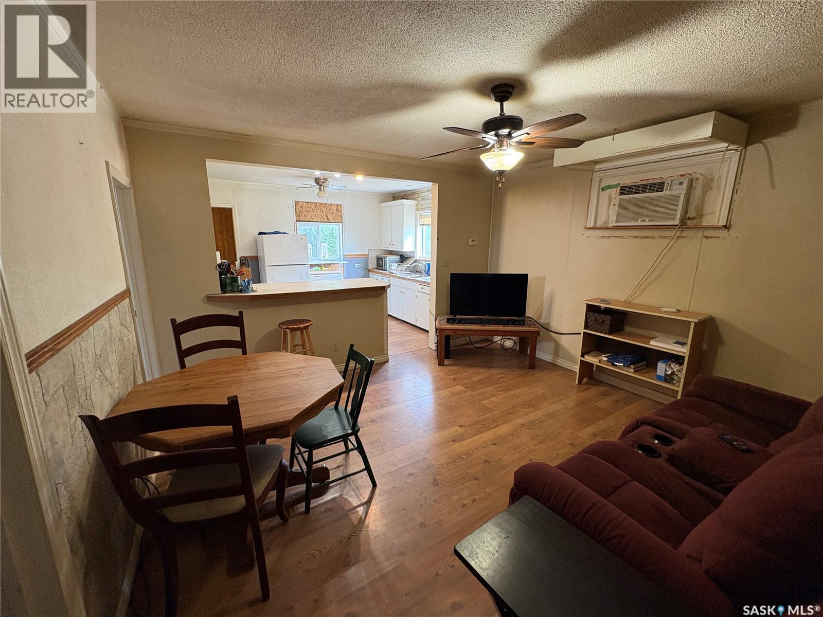 408 1st Avenue, Spy Hill, Saskatchewan  S0A 3W0 - Photo 10 - SK046678