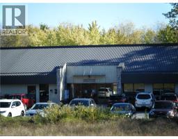 442 GREY Street Unit# K, Brantford, Ontario