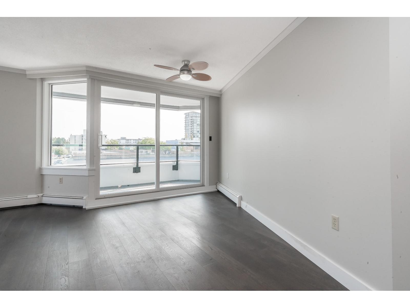 412 15111 Russell Avenue, White Rock, British Columbia  V4B 2P4 - Photo 14 - R3159597