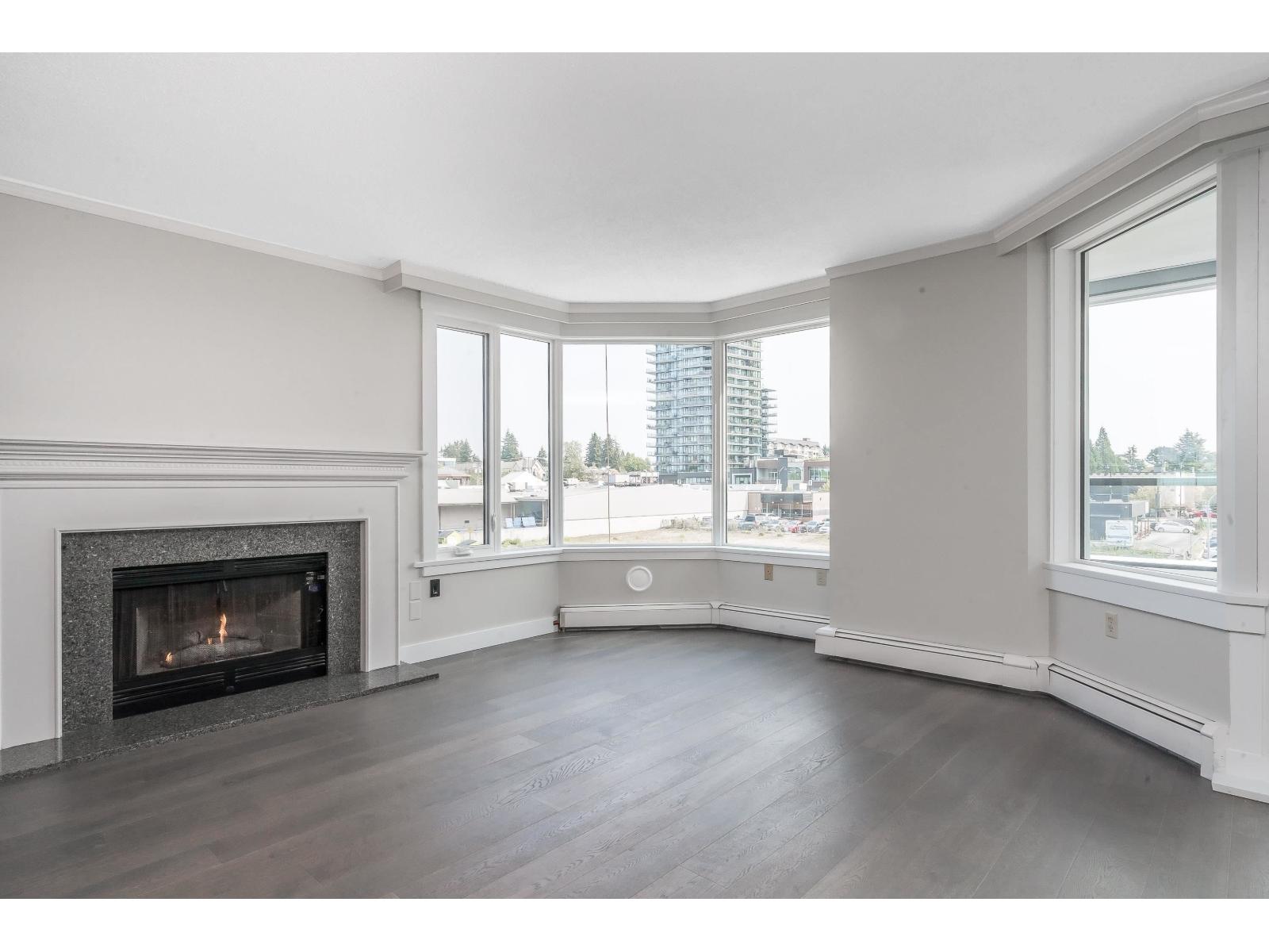 412 15111 Russell Avenue, White Rock, British Columbia  V4B 2P4 - Photo 12 - R3159597