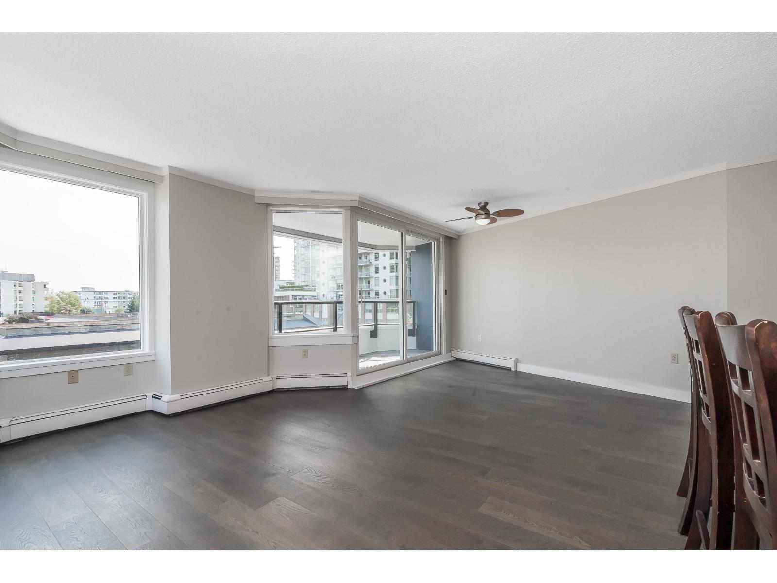 412 15111 Russell Avenue, White Rock, British Columbia  V4B 2P4 - Photo 15 - R3159597