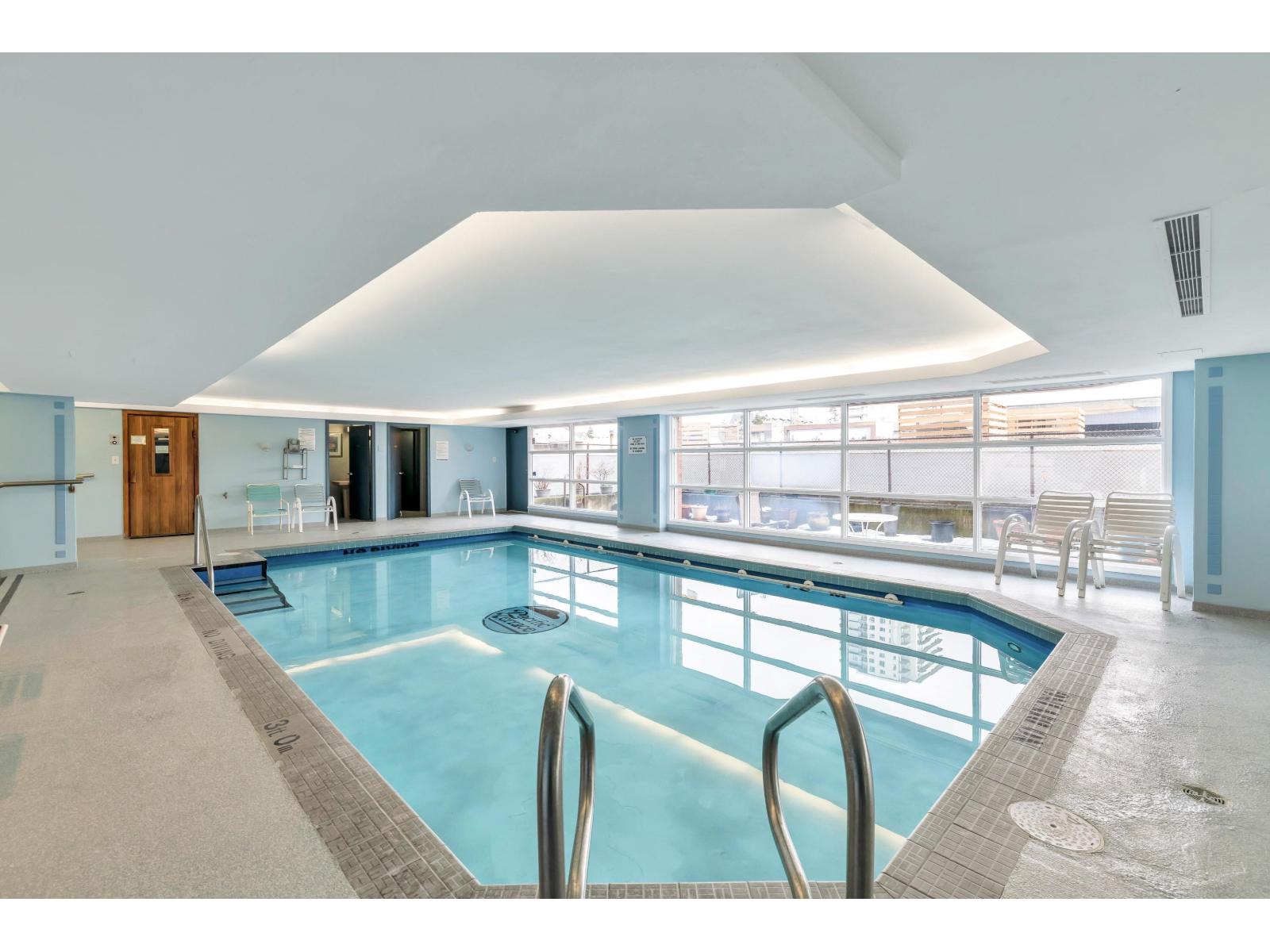 412 15111 Russell Avenue, White Rock, British Columbia  V4B 2P4 - Photo 32 - R3159597