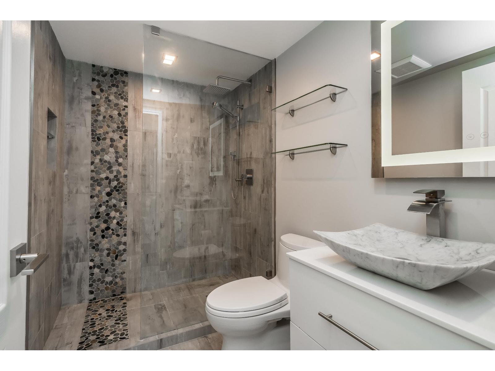 412 15111 Russell Avenue, White Rock, British Columbia  V4B 2P4 - Photo 18 - R3159597