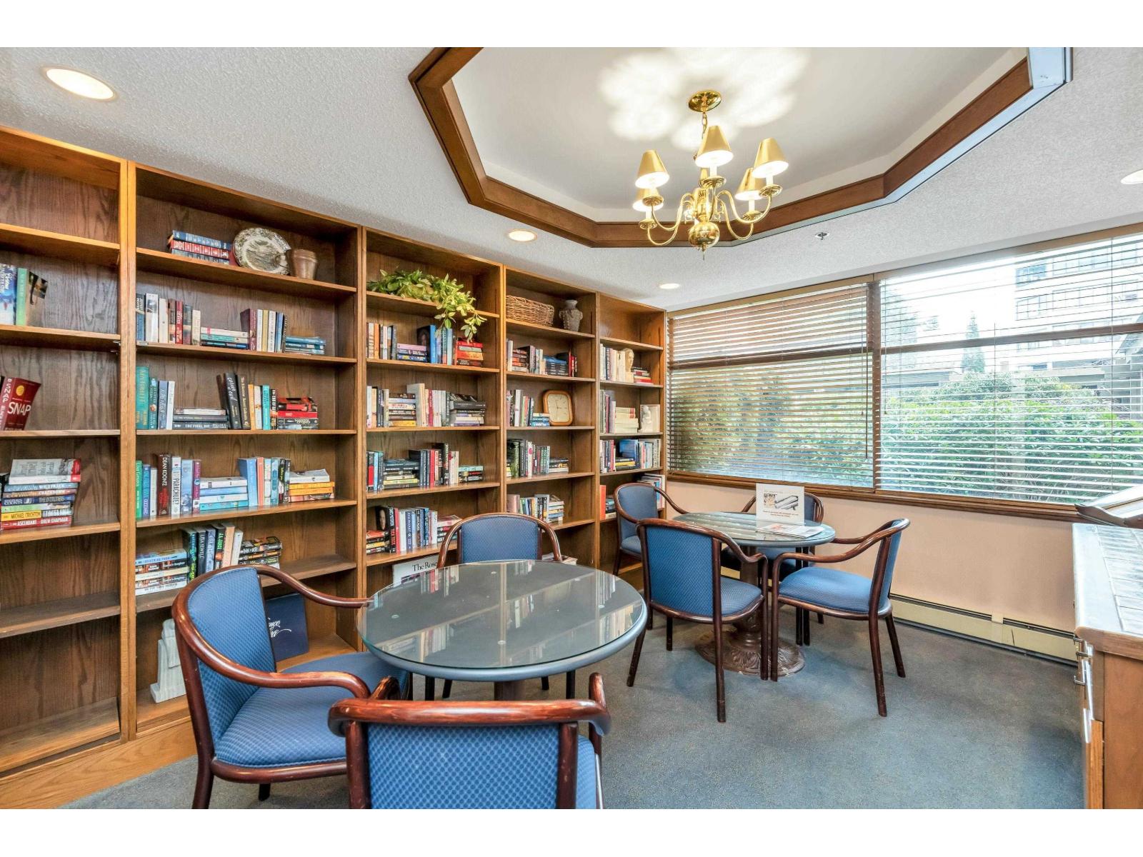 412 15111 Russell Avenue, White Rock, British Columbia  V4B 2P4 - Photo 30 - R3159597