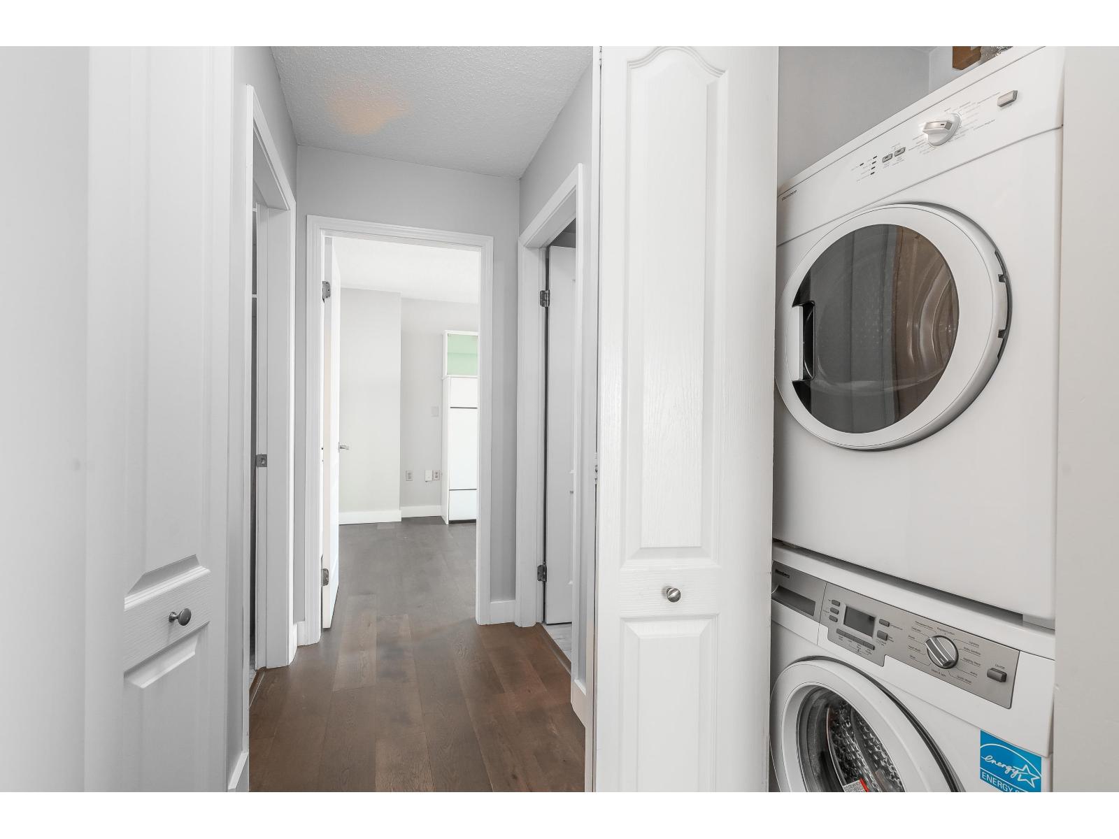 412 15111 Russell Avenue, White Rock, British Columbia  V4B 2P4 - Photo 24 - R3159597