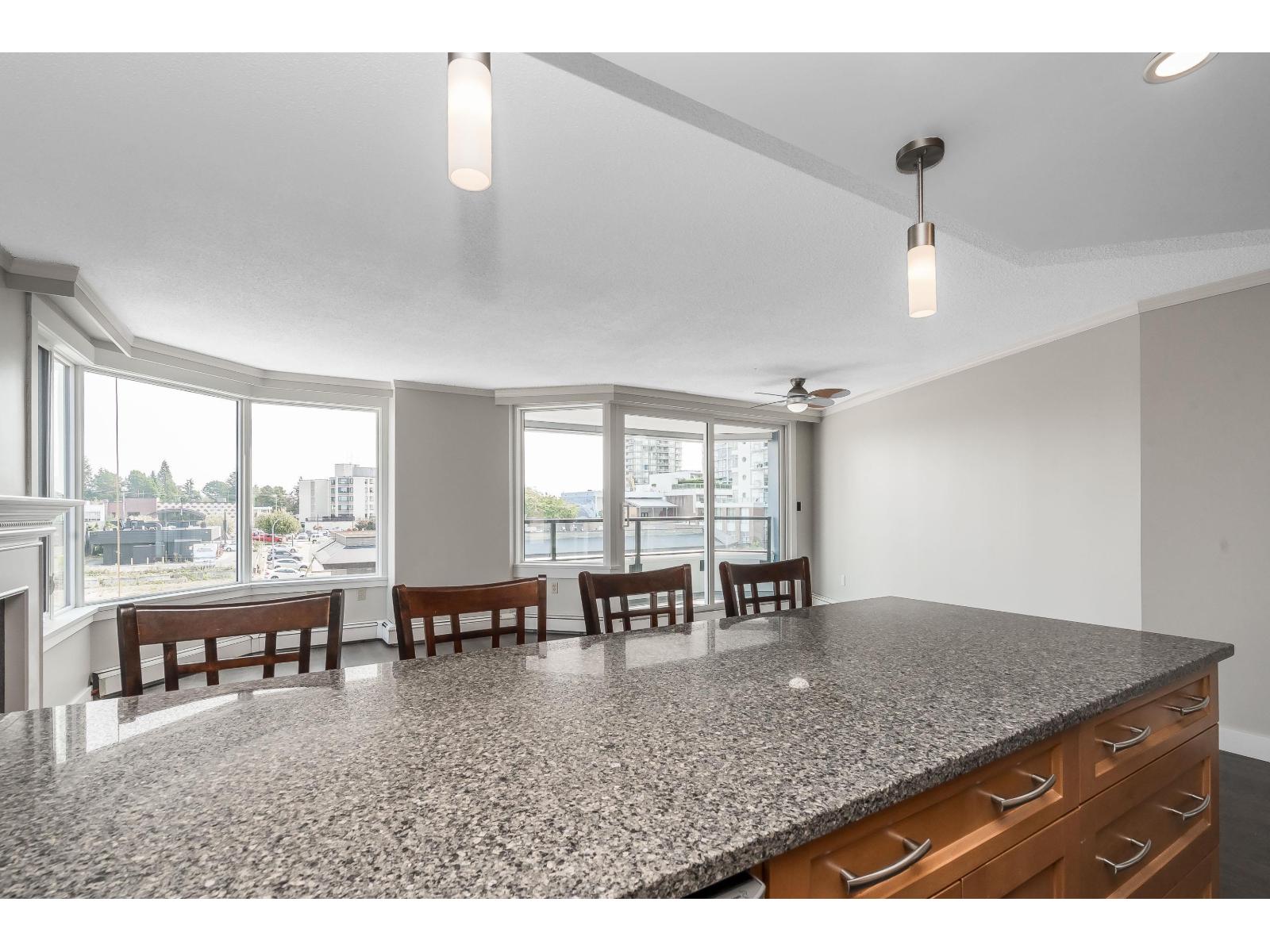 412 15111 Russell Avenue, White Rock, British Columbia  V4B 2P4 - Photo 10 - R3159597