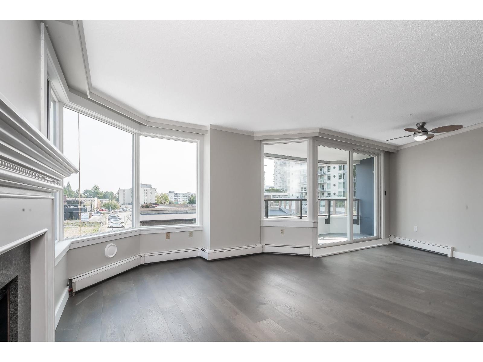 412 15111 Russell Avenue, White Rock, British Columbia  V4B 2P4 - Photo 13 - R3159597