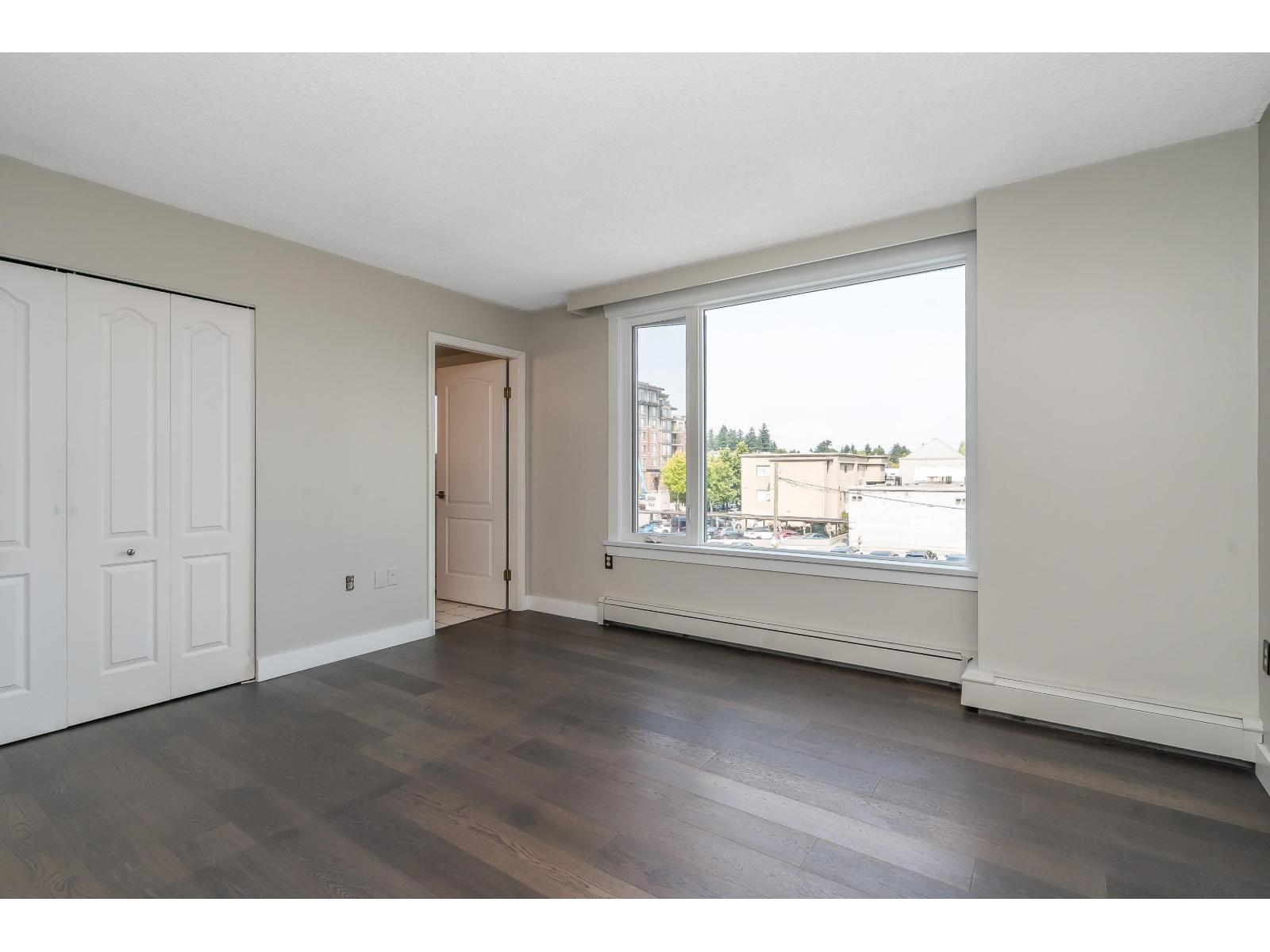 412 15111 Russell Avenue, White Rock, British Columbia  V4B 2P4 - Photo 16 - R3159597