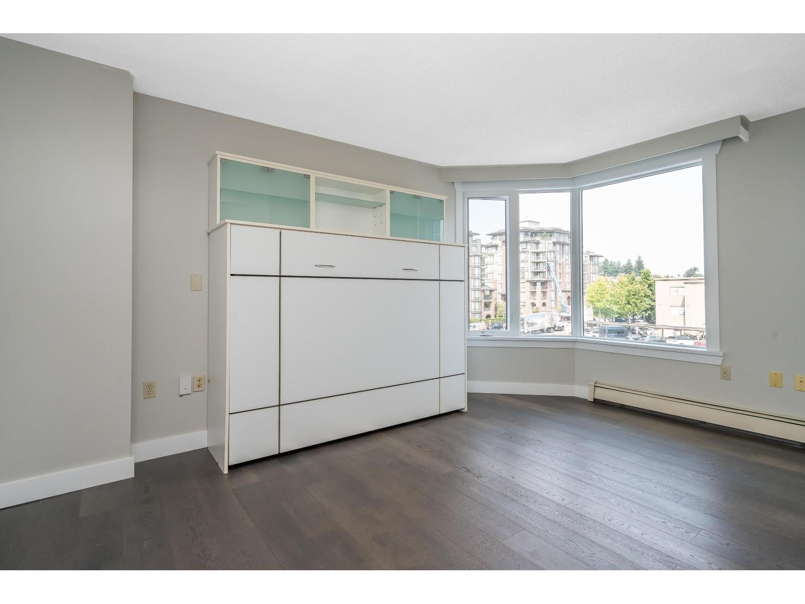 412 15111 Russell Avenue, White Rock, British Columbia  V4B 2P4 - Photo 19 - R3159597