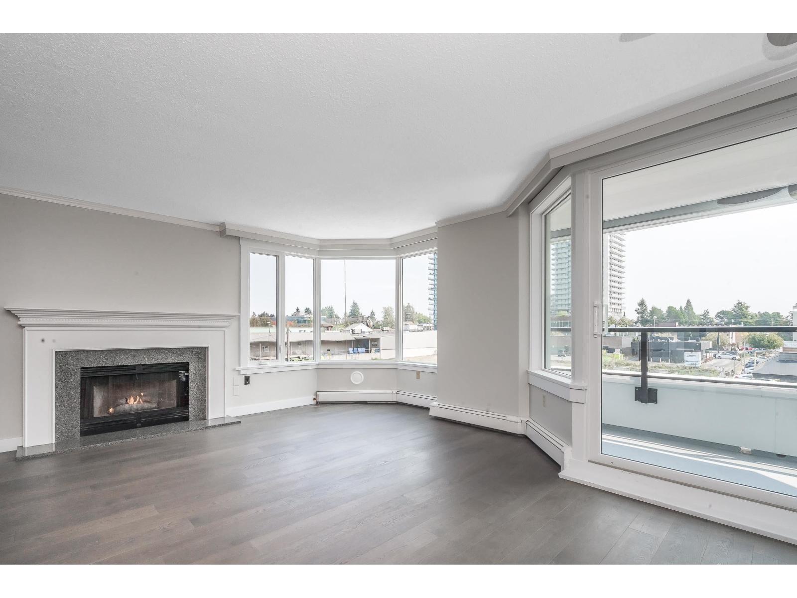 412 15111 Russell Avenue, White Rock, British Columbia  V4B 2P4 - Photo 11 - R3159597