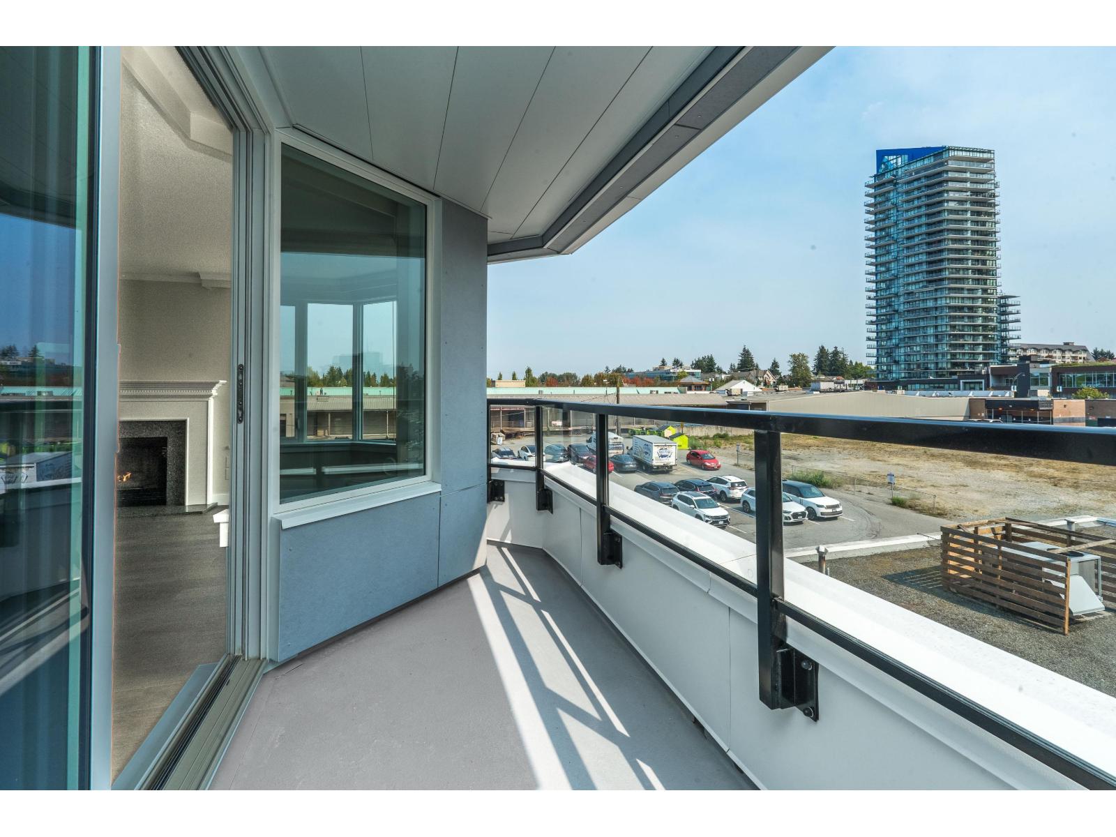 412 15111 Russell Avenue, White Rock, British Columbia  V4B 2P4 - Photo 26 - R3159597
