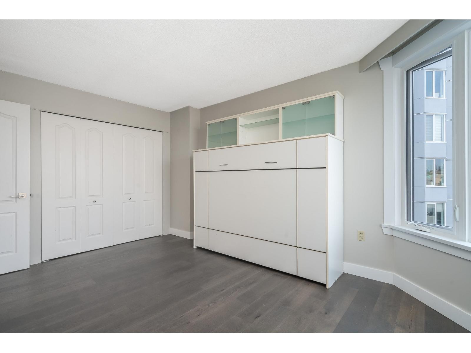 412 15111 Russell Avenue, White Rock, British Columbia  V4B 2P4 - Photo 20 - R3159597