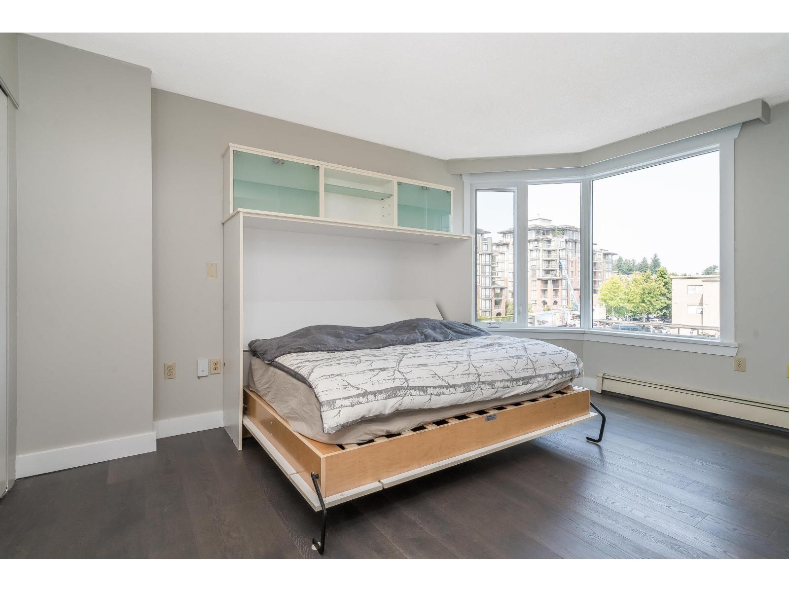 412 15111 Russell Avenue, White Rock, British Columbia  V4B 2P4 - Photo 21 - R3159597