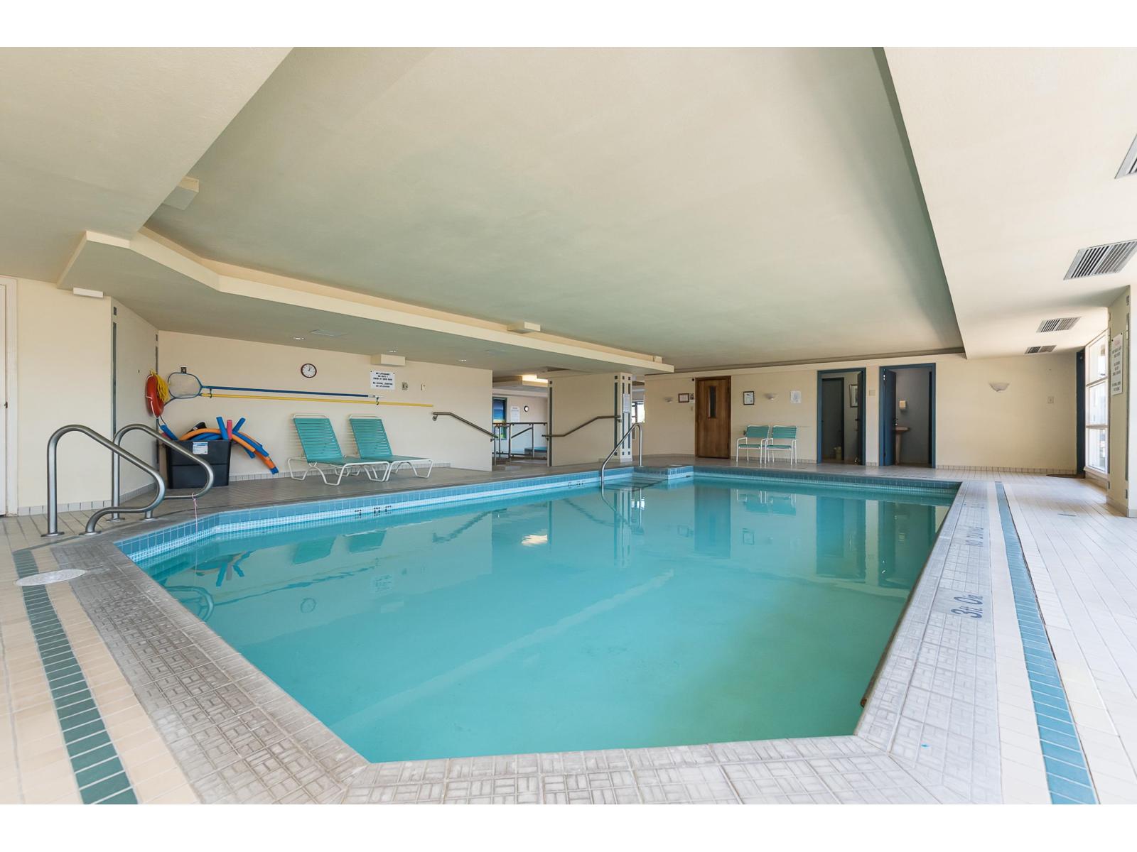 412 15111 Russell Avenue, White Rock, British Columbia  V4B 2P4 - Photo 31 - R3159597