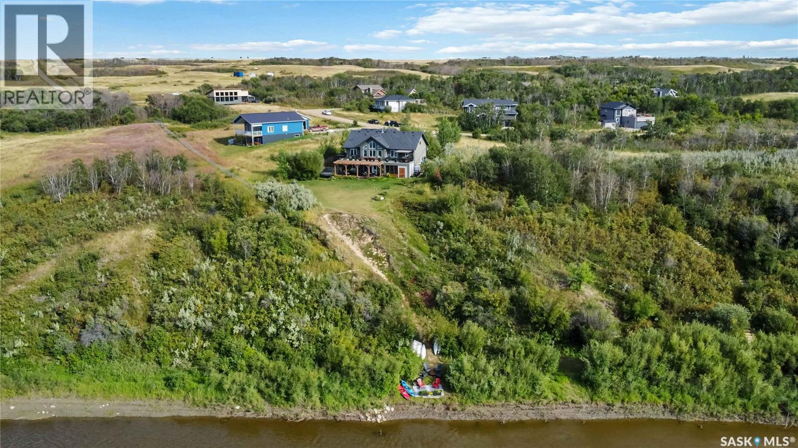 338 Laurier CRESCENT, north saskatchewan river, Saskatchewan