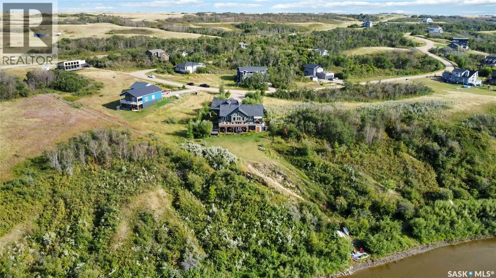 338 Laurier Crescent, North Saskatchewan River, Saskatchewan  S0K 2L0 - Photo 63 - SK046184