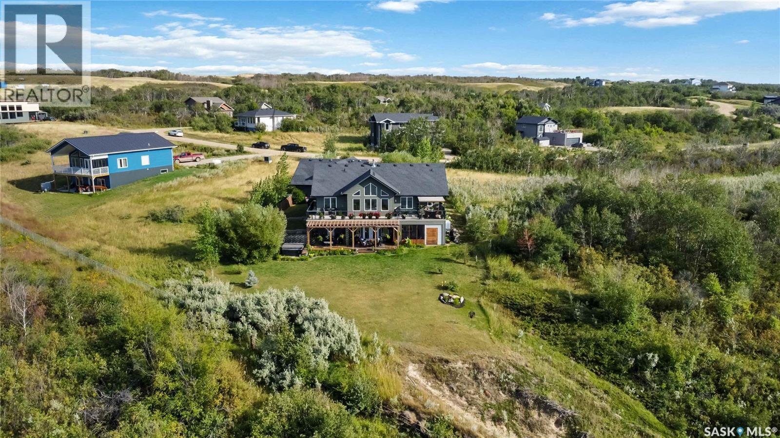 338 Laurier Crescent, North Saskatchewan River, Saskatchewan  S0K 2L0 - Photo 64 - SK046184