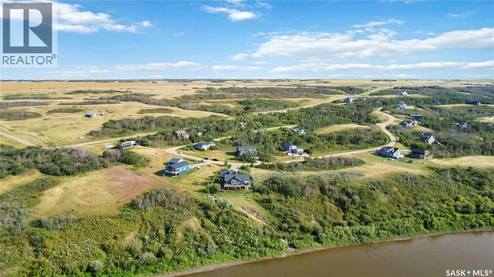 338 Laurier Crescent, North Saskatchewan River, Saskatchewan  S0K 2L0 - Photo 65 - SK046184