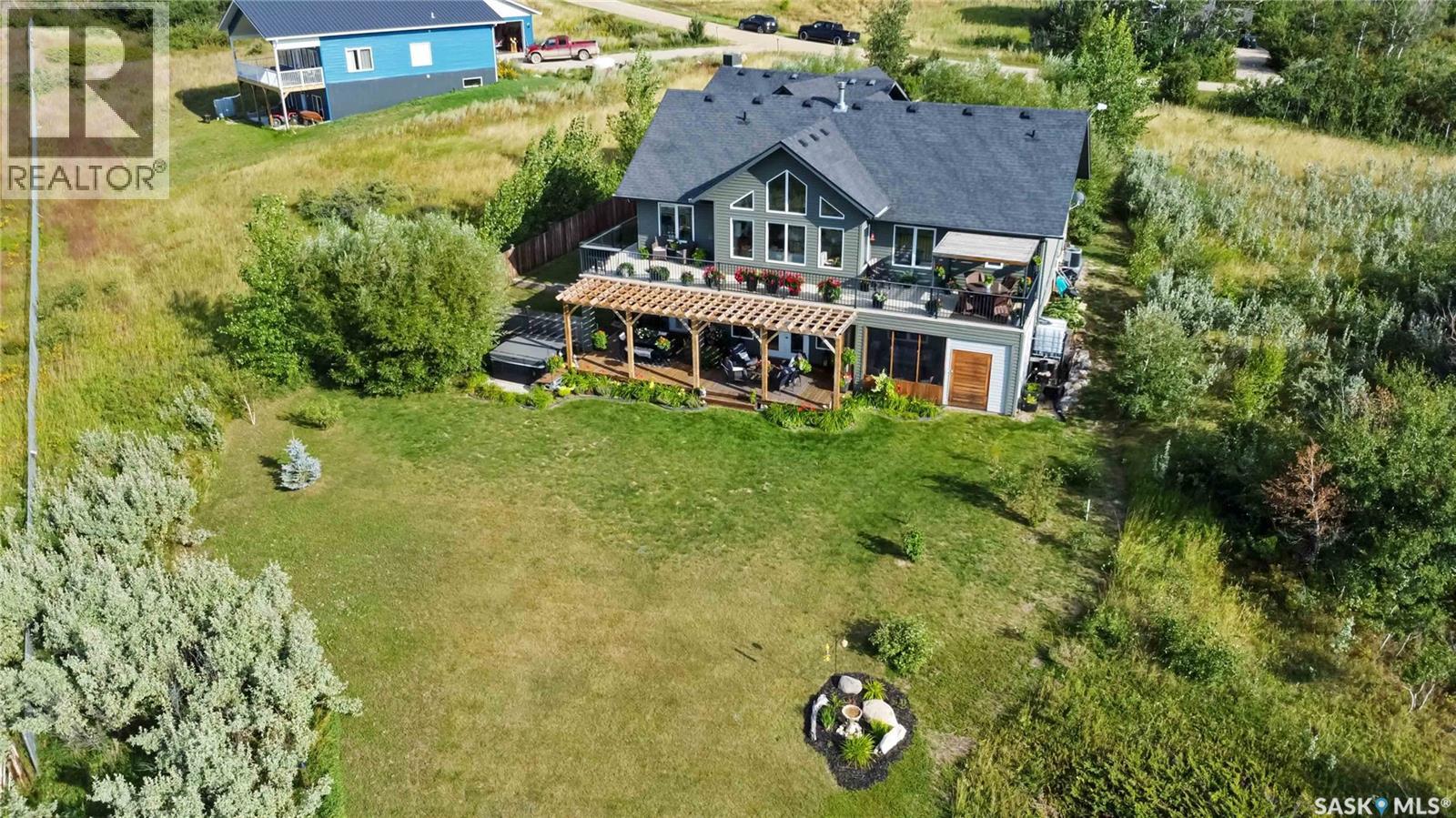 338 Laurier Crescent, North Saskatchewan River, Saskatchewan  S0K 2L0 - Photo 61 - SK046184