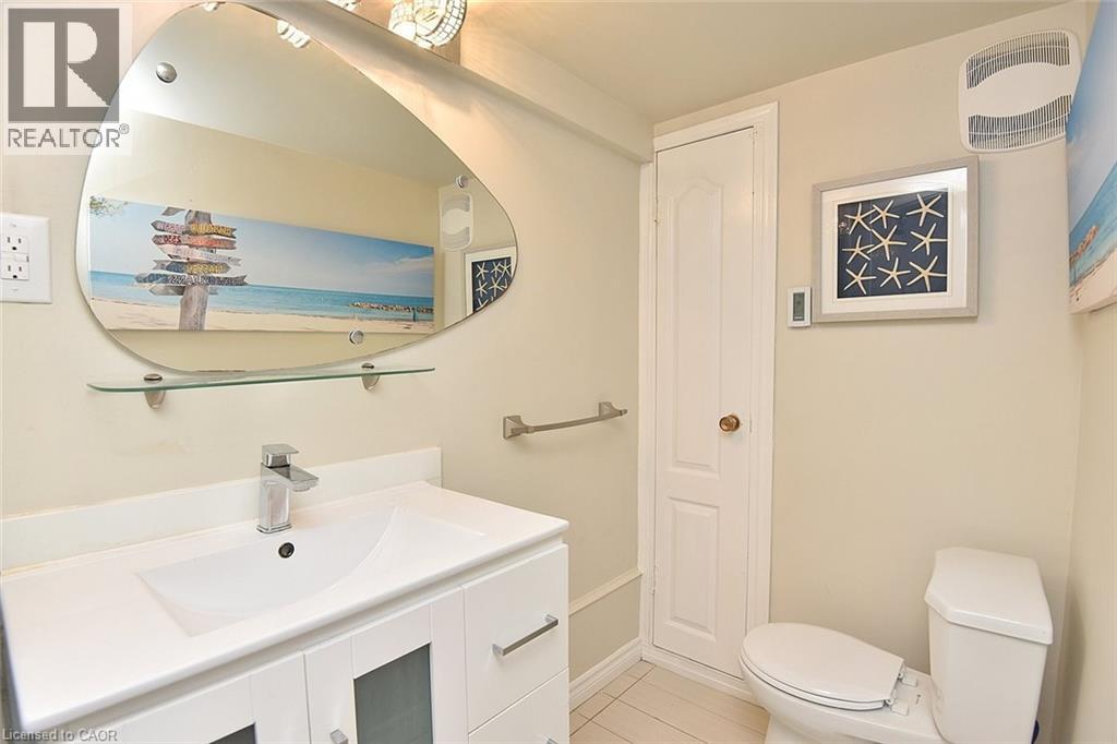 4299 Lakeshore Road, Burlington, Ontario  L7L 1A7 - Photo 34 - 40845190