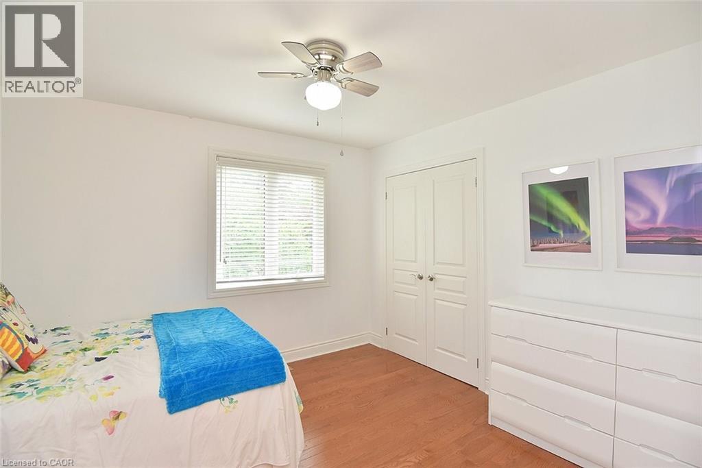 4299 Lakeshore Road, Burlington, Ontario  L7L 1A7 - Photo 25 - 40845190