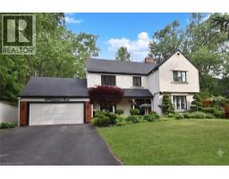 4299 LAKESHORE Road, Burlington, Ontario