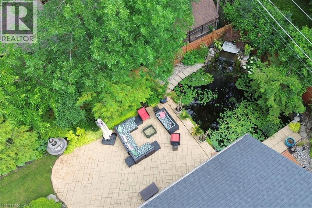 4299 Lakeshore Road, Burlington, Ontario  L7L 1A7 - Photo 46 - 40845190