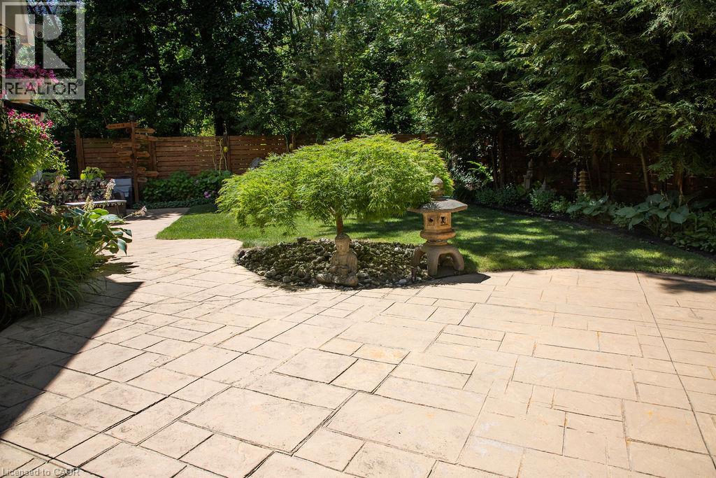 4299 Lakeshore Road, Burlington, Ontario  L7L 1A7 - Photo 39 - 40845190