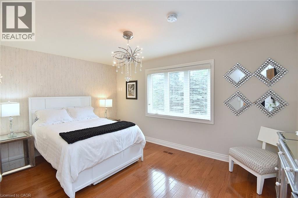 4299 Lakeshore Road, Burlington, Ontario  L7L 1A7 - Photo 26 - 40845190