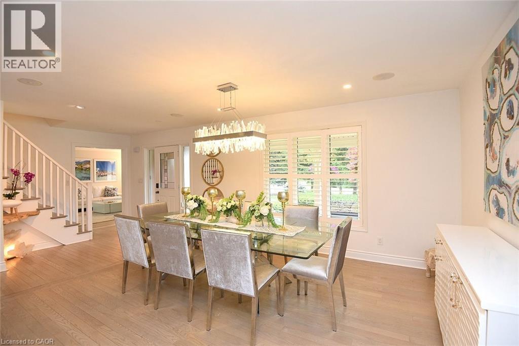 4299 Lakeshore Road, Burlington, Ontario  L7L 1A7 - Photo 4 - 40845190